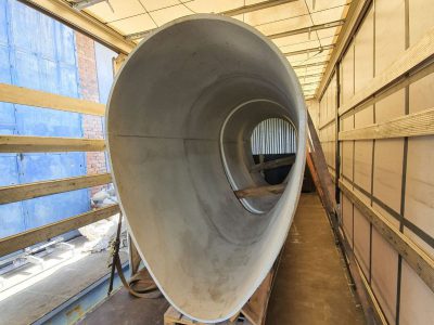 polimerWHATSAPP IMAGE 2020-07-01 AT 19.21.47 polimerWHATSAPP IMAGE 2020-07-01 AT 19.21.47